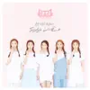 CLC - First Love - EP