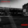 GhostDave - Oasis
